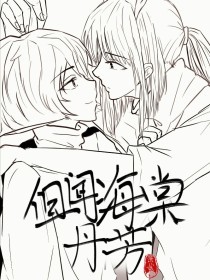 97人人看人鲁