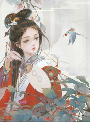 我女朋友在寝室里被别人欺负
