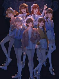 男技师 全身spa