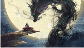 星空无限文化传媒官网在线