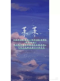 大象传媒视频❤ ️芒果传媒
