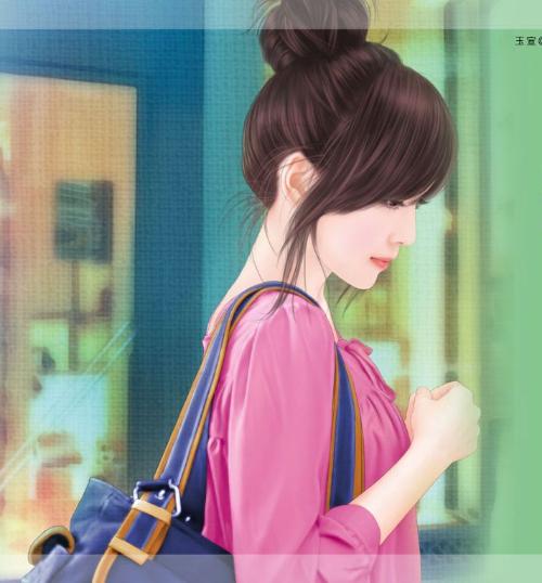 含羞草ifj11研究所入口
