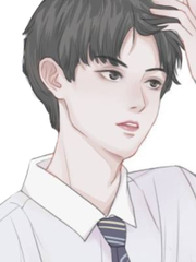 张津瑜吕总51