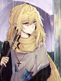 永久香蕉