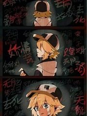 桃红桃红色官方官网进口免费
